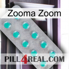Zooma Zoom 28